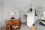 https://images.listonce.com.au/custom/160x/listings/943-railway-parade-eltham-vic-3095/672/01979672_img_04.jpg?7iSougS-Q3U