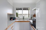 https://images.listonce.com.au/custom/160x/listings/943-railway-parade-eltham-vic-3095/672/01979672_img_05.jpg?0Kr6H8Q4v44