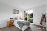 https://images.listonce.com.au/custom/160x/listings/943-railway-parade-eltham-vic-3095/672/01979672_img_06.jpg?UWa1_pZocQg