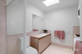 https://images.listonce.com.au/custom/160x/listings/943-railway-parade-eltham-vic-3095/672/01979672_img_07.jpg?xUKfR9uwdns