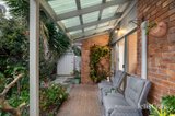https://images.listonce.com.au/custom/160x/listings/943-railway-parade-eltham-vic-3095/672/01979672_img_08.jpg?cBCrN7Pj6bE