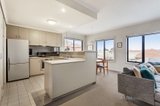 https://images.listonce.com.au/custom/160x/listings/94337-station-street-thornbury-vic-3071/912/00543912_img_03.jpg?Dy99o3FckGM