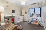 https://images.listonce.com.au/custom/160x/listings/94337-station-street-thornbury-vic-3071/912/00543912_img_04.jpg?aJbNjDsl4L0