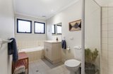 https://images.listonce.com.au/custom/160x/listings/94337-station-street-thornbury-vic-3071/912/00543912_img_05.jpg?OjMy8FN0-Hk