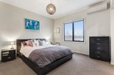 https://images.listonce.com.au/custom/160x/listings/94337-station-street-thornbury-vic-3071/912/00543912_img_06.jpg?k5qCWWEiPpc