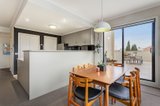 https://images.listonce.com.au/custom/160x/listings/94337-station-street-thornbury-vic-3071/912/00543912_img_07.jpg?7AHTQivrjfE