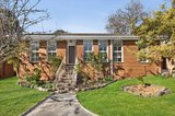 https://images.listonce.com.au/custom/160x/listings/9439-waverley-road-mount-waverley-vic-3149/926/01929926_img_01.jpg?w6L1MQUrFEQ