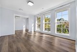 https://images.listonce.com.au/custom/160x/listings/9439-waverley-road-mount-waverley-vic-3149/926/01929926_img_02.jpg?I_nErNhINY4