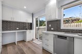 https://images.listonce.com.au/custom/160x/listings/9439-waverley-road-mount-waverley-vic-3149/926/01929926_img_05.jpg?kNqNuT5bBnA