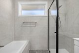 https://images.listonce.com.au/custom/160x/listings/9439-waverley-road-mount-waverley-vic-3149/926/01929926_img_06.jpg?qav_BBAv-1s