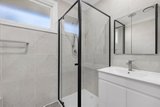 https://images.listonce.com.au/custom/160x/listings/9439-waverley-road-mount-waverley-vic-3149/926/01929926_img_07.jpg?bPdGz110ce8