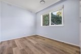 https://images.listonce.com.au/custom/160x/listings/9439-waverley-road-mount-waverley-vic-3149/926/01929926_img_08.jpg?Dm6_8lJy8xU