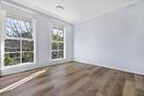 https://images.listonce.com.au/custom/160x/listings/9439-waverley-road-mount-waverley-vic-3149/926/01929926_img_09.jpg?qNHN1hpzFAM