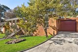 https://images.listonce.com.au/custom/160x/listings/9439-waverley-road-mount-waverley-vic-3149/926/01929926_img_11.jpg?_117KEsTKzU