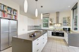 https://images.listonce.com.au/custom/160x/listings/944-burke-road-balwyn-vic-3103/106/00092106_img_06.jpg?OB8v5TWhGlA