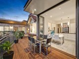 https://images.listonce.com.au/custom/160x/listings/944-burke-road-balwyn-vic-3103/291/00829291_img_10.jpg?YGzP4QrW08U