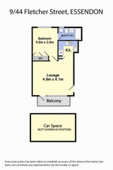 https://images.listonce.com.au/custom/160x/listings/944-fletcher-street-essendon-vic-3040/075/00848075_floorplan_01.gif?5T34nKF0Go4