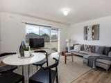 https://images.listonce.com.au/custom/160x/listings/944-fletcher-street-essendon-vic-3040/075/00848075_img_04.jpg?c5zGu5kIT7c
