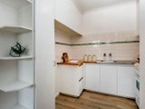 https://images.listonce.com.au/custom/160x/listings/944-fletcher-street-essendon-vic-3040/075/00848075_img_05.jpg?ABYrZYrwbyc