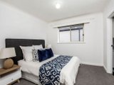 https://images.listonce.com.au/custom/160x/listings/944-fletcher-street-essendon-vic-3040/075/00848075_img_06.jpg?qjUqrLdULXM