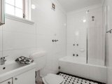 https://images.listonce.com.au/custom/160x/listings/944-fletcher-street-essendon-vic-3040/075/00848075_img_07.jpg?VjV0GwYIZ1Q