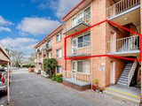 https://images.listonce.com.au/custom/160x/listings/944-fletcher-street-essendon-vic-3040/075/00848075_img_10.jpg?dP-3_8uD2eQ
