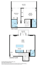 https://images.listonce.com.au/custom/160x/listings/944-tullo-place-richmond-vic-3121/485/01915485_floorplan_01.gif?0AcLHnNFnb0