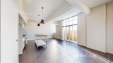 https://images.listonce.com.au/custom/160x/listings/944-tullo-place-richmond-vic-3121/485/01915485_img_02.jpg?TrwnW2Yj5SY