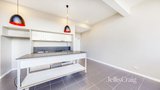 https://images.listonce.com.au/custom/160x/listings/944-tullo-place-richmond-vic-3121/485/01915485_img_03.jpg?NfY4fL8kYFc