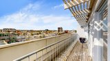 https://images.listonce.com.au/custom/160x/listings/944-tullo-place-richmond-vic-3121/485/01915485_img_09.jpg?iPkh4syr1eo