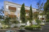 https://images.listonce.com.au/custom/160x/listings/944-tullo-place-richmond-vic-3121/485/01915485_img_10.jpg?YyYoGADofVc