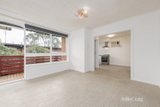 https://images.listonce.com.au/custom/160x/listings/9447-brunswick-road-brunswick-west-vic-3055/351/01880351_img_02.jpg?aUXAKYoQMxc
