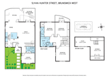 https://images.listonce.com.au/custom/160x/listings/944a-hunter-street-brunswick-west-vic-3055/379/00973379_floorplan_01.gif?ysmfHNNBUAU