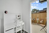 https://images.listonce.com.au/custom/160x/listings/945-conn-street-ferntree-gully-vic-3156/392/01061392_img_09.jpg?M2eC1g-KUfY