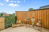 https://images.listonce.com.au/custom/160x/listings/945-conn-street-ferntree-gully-vic-3156/392/01061392_img_10.jpg?8sPhzzItT0M