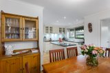 https://images.listonce.com.au/custom/160x/listings/945-doncaster-east-road-mitcham-vic-3132/703/00723703_img_04.jpg?fWkhK69it28