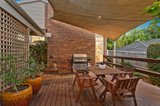 https://images.listonce.com.au/custom/160x/listings/945-doncaster-east-road-mitcham-vic-3132/703/00723703_img_10.jpg?RnfDyNl3U3M