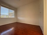 https://images.listonce.com.au/custom/160x/listings/945-oakleigh-rd-carnegie-vic-3163/258/01879258_img_04.jpg?vcEn9_7bOQU