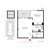 https://images.listonce.com.au/custom/160x/listings/9454-burwood-road-hawthorn-vic-3122/081/01684081_floorplan_01.gif?d3Nehr1kD-w