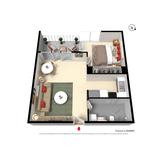 https://images.listonce.com.au/custom/160x/listings/9454-burwood-road-hawthorn-vic-3122/081/01684081_floorplan_02.gif?06bSWdgaqAM