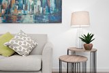 https://images.listonce.com.au/custom/160x/listings/9454-burwood-road-hawthorn-vic-3122/081/01684081_img_03.jpg?nHDVBTJkhWA