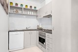 https://images.listonce.com.au/custom/160x/listings/9454-burwood-road-hawthorn-vic-3122/081/01684081_img_04.jpg?INRoaSpXGwA