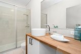 https://images.listonce.com.au/custom/160x/listings/9454-burwood-road-hawthorn-vic-3122/081/01684081_img_06.jpg?xu7RPn-hR90