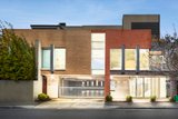 https://images.listonce.com.au/custom/160x/listings/9454-burwood-road-hawthorn-vic-3122/081/01684081_img_09.jpg?QrOEAawCVKA