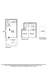https://images.listonce.com.au/custom/160x/listings/9458-st-kilda-road-melbourne-vic-3004/350/01738350_floorplan_01.gif?zW9Otqok-xs