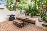 https://images.listonce.com.au/custom/160x/listings/9458-st-kilda-road-melbourne-vic-3004/350/01738350_img_01.jpg?M58_ZogIZW0