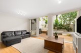 https://images.listonce.com.au/custom/160x/listings/9458-st-kilda-road-melbourne-vic-3004/350/01738350_img_02.jpg?qA1ymFsFqyo