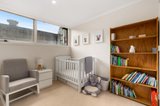 https://images.listonce.com.au/custom/160x/listings/9458-st-kilda-road-melbourne-vic-3004/350/01738350_img_05.jpg?dcFtFrjGQyo