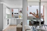 https://images.listonce.com.au/custom/160x/listings/946-48-harrison-street-brunswick-east-vic-3057/970/01889970_img_05.jpg?HxJ7uSb6X8o