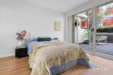 https://images.listonce.com.au/custom/160x/listings/946-48-harrison-street-brunswick-east-vic-3057/970/01889970_img_10.jpg?x3Hk-qo5u5w